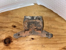 Oem stihl ts410 for sale  Williamston