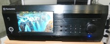 Htpc media center gebraucht kaufen  Porta Westfalica
