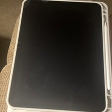 Ipad 10.9 inch for sale  Clymer
