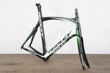 Ridley noah carbon for sale  Santa Ana