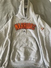 Vintage golden state for sale  San Francisco