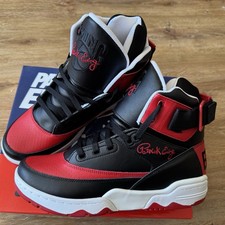 Patrick ewing athletics gebraucht kaufen  Stuttgart
