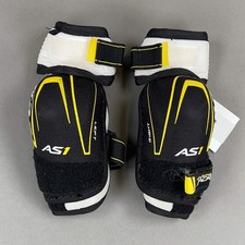 Ccm as1 youth for sale  Baltimore