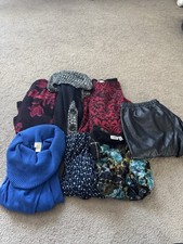 Women clothing lot for sale  Kokomo