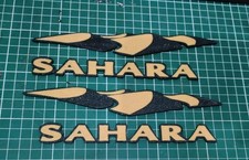 Badge logo jeep usato  Pozzallo