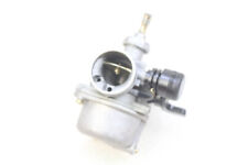 Carburateur apollo dirt d'occasion  Saint-Quentin