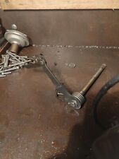 Yx140 yx150 yx160 for sale  ALSTON