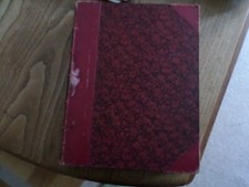 Punch volume eleventh for sale  HYTHE