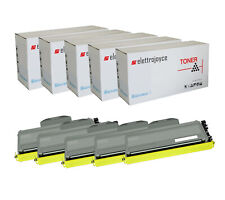 Toner 2320 compatibili usato  Alatri
