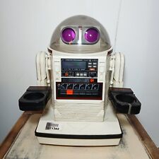 1984 tomy omnibot for sale  Manassas