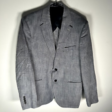Nicole farhi blazer for sale  TRURO