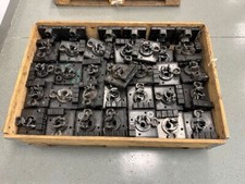 Bosch rexroth 614 gebraucht kaufen  Kölleda
