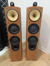 audiophile speakers for sale  Newbury Park