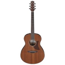 Ibanez advanced auditorium for sale  North Brunswick