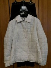 Geox giacca pantalone usato  Matera
