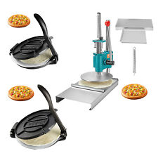 Vevor inch tortilla for sale  Perth Amboy