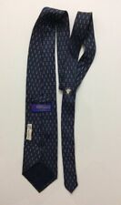 Versace classic blue for sale  NOTTINGHAM