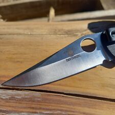 Couteau benchmade harley d'occasion  Thuir