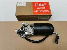 Moteur electrique essuie d'occasion  La Courneuve