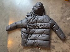 Visvim down jacket gebraucht kaufen  München