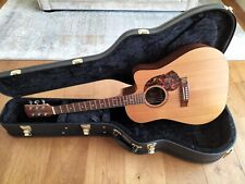Maton solid road for sale  UK