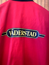 vaderstad for sale vaderstad for sale YEOVIL