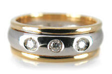 Ring brillanten top gebraucht kaufen  Düsseldorf