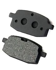 Front brake pads for sale  Houston
