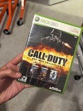 Call duty war for sale  Huntersville