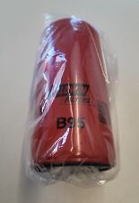 B95 baldwin oil for sale  Nogales