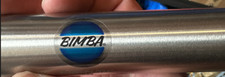 Bimba pneumatic piston for sale  Seattle