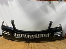 kit car bodies for sale kit car bodies for sale West Babylon