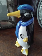 wade penguin for sale  RICKMANSWORTH