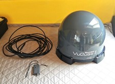Camping sat anlage gebraucht kaufen  Neukirchen/Erzgeb.