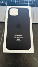 custodia silicone wiko usato custodia silicone wiko usato Milano