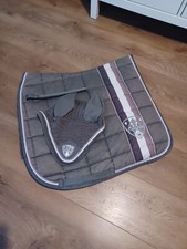Eskadron set antra gebraucht kaufen  Luckenwalde
