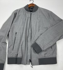 345 hugo boss d'occasion  Expédié en Belgium