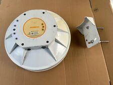Mimosa 5ghz 5gbps gebraucht kaufen  Wurzen
