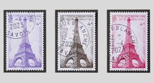 2023 5665 5666 d'occasion  Bourg-Saint-Maurice