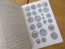 Numismatique collections princ d'occasion  Einville-au-Jard