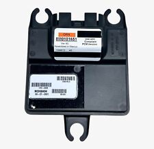 bateria planet mercury comprar usado bateria planet mercury comprar usado Enviando para Brazil