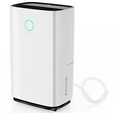 25l dehumidifier air for sale  LEICESTER
