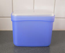 Tupperware swingbox liter gebraucht kaufen  Berlin