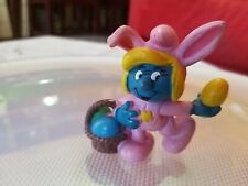 Puffetta pasquale con usato  San Mauro Torinese