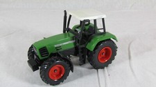 Siku fend vario gebraucht kaufen  Kalbach