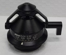 Nikon labophot optiphot for sale  Riverview