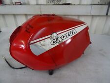 Cagiva alazzurra 650 gebraucht kaufen  Ellwangen (Jagst)