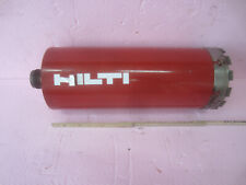 Hilti bohrkrone 172 gebraucht kaufen  Westerheim