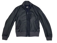 Mens high neck for sale  Houston