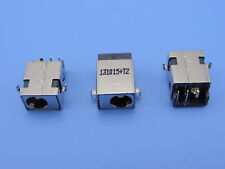Connecteur jack asus d'occasion  Bordeaux-